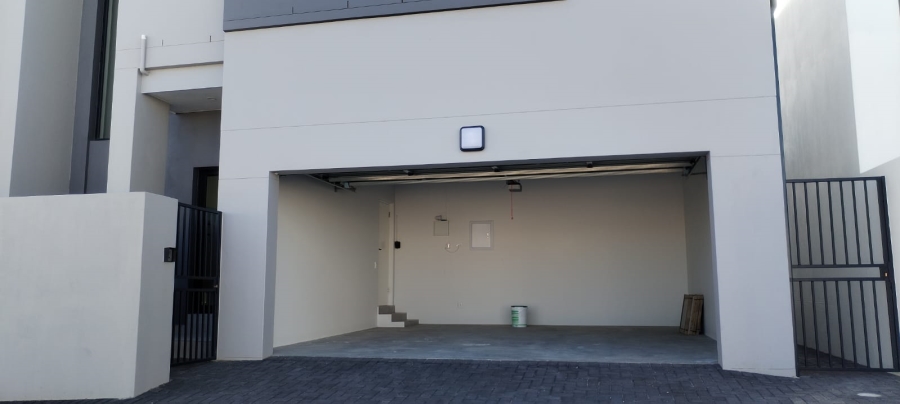 4 Bedroom Property for Sale in Sandown Western Cape